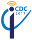 ICCDC2017